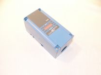 P352PN-4.jpg